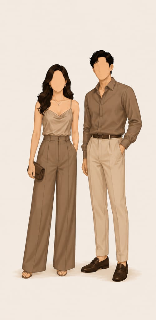 Couple